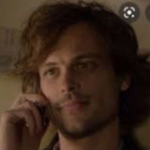 Meet your Posher, Layla